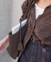 gossara | トートバッグ