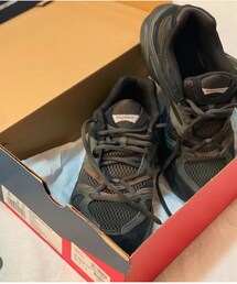 Reebok | スニーカー