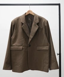 gossara | ジャケット/アウター