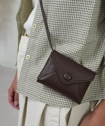 gossara | その他小物