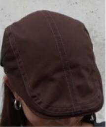 Lattice | ハンチング/ベレー帽