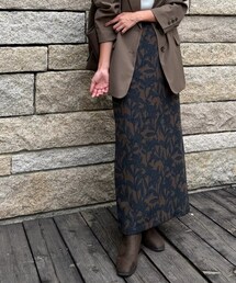 gossara | スカート