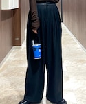 gossara(ゴサラ)の「パンツ(パンツ)」