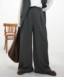 gossara | スラックス