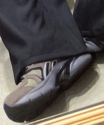 Reebok | スニーカー