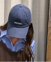 gossara | キャップ