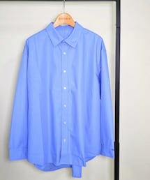 gossara | シャツ/ブラウス