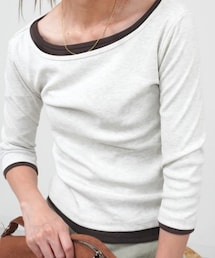 gossara | トップス