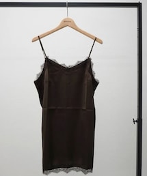 gossara | キャミソール