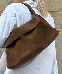 CANAL JEAN | バッグ