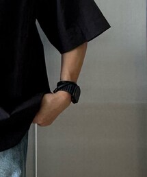 Apple Watch ultra2 | 腕時計