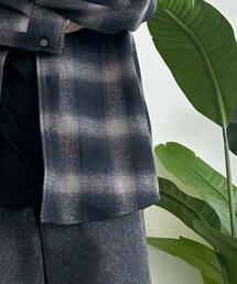 PENNEYS | シャツ/ブラウス