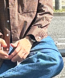 Apple Watch ultra2 | 腕時計