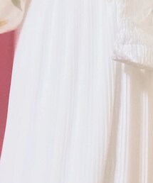 SHEIN | スカート