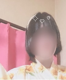 SHEIN | カチューシャ