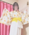 Avail(アベイル)の「水着/着物・浴衣(浴衣)」
