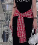 ZARA(ザラ)の「ワンピース/ドレス(ワンピース/ドレス)」