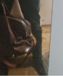 Aquascutum | ボストンバッグ