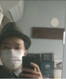 DRAGON HAT | ハット