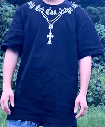 Wawl Soul | Tシャツ/カットソー