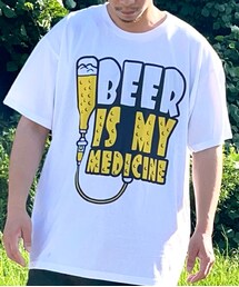 Amazon | Tシャツ/カットソー