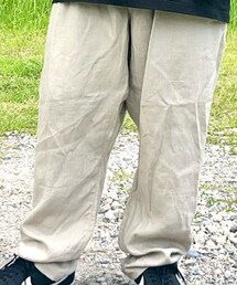 古着 | その他パンツ
