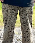 FREAK'S STORE(フリークスストア)の「パンツ(その他パンツ)」