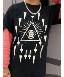 GILDAN | Tシャツ/カットソー