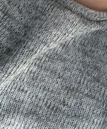 PULL&BEAR | チェスターコート