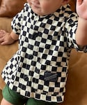 VANS(バンズ)の「ジャケット/アウター(ノーカラージャケット)」