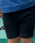 GAP(ギャップ)の「パンツ(パンツ)」