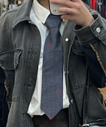 Vivienne Westwood | ネクタイ