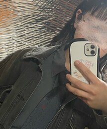 GORGE | トップス