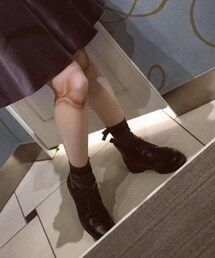 タブロヲ | タイツ/ストッキング