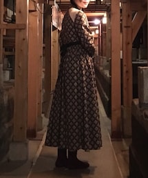 SERAPHIM | ワンピース