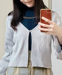 REDYAZEL | ニット/セーター