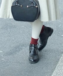 Tabio | ソックス/靴下