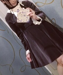 SERAPHIM | ワンピース