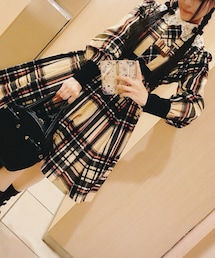 Innocent World | ワンピース