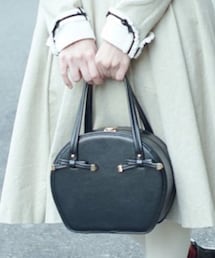 L'EST ROSE | ハンドバッグ