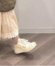 niko and... | シューズ