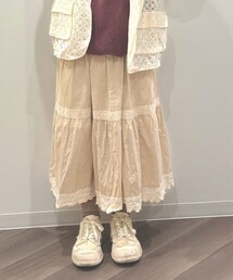 SHEIN | スカート