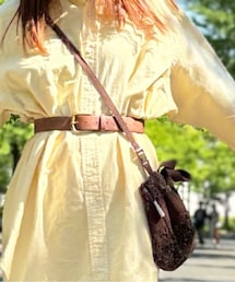 POLO RALPH LAUREN | シャツ/ブラウス