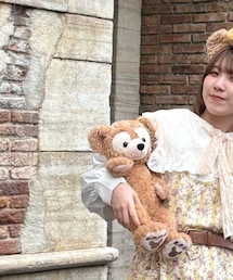 Disney | おもちゃ