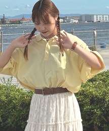 POLO RALPH LAUREN | ポロシャツ