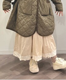 SHEIN | スカート