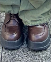 SHEIN | ローファー