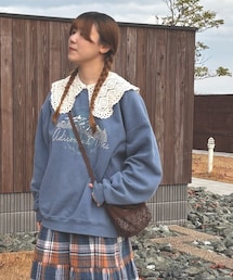 VINTAGE | スウェット