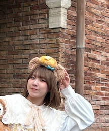 Disney | カチューシャ