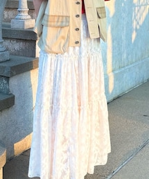 SHEIN | スカート